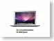 MD03MacBookAir.jpg print advertisement Apple - MacBook Air