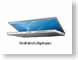 MD03MacBook.jpg print advertisement photography Apple - MacBook Pro