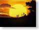 MD03NarutoSunset.jpg Animation anime japanese animation sunrise sunset dawn dusk