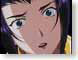 MD03bebop.jpg Animation anime japanese animation face women woman female girls cowboy bebop