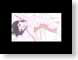 MD03perfectBlue.jpg Animation Show some skin anime japanese animation women woman female girls nudity nudes skin flesh
