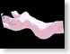 MD04perfectBlue.jpg Animation Show some skin anime japanese animation women woman female girls nudity nudes skin flesh
