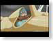 MD05Nausicaa.jpg Animation anime japanese animation women woman female girls airplane cockpit nausicaa of the valley of the wind