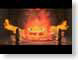 MD05howl.jpg Animation anime japanese animation fire flames burning hayao miyazaki howls moving castle