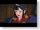 MD05mononoke.jpg Animation anime japanese animation face women woman female girls princess mononoke