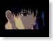 MD05samuraiX.jpg Animation Portraits anime japanese animation face males men man boys beefcake