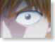 MD06Bleach.jpg Animation anime japanese animation face eyes eyeballs males men man boys beefcake bleach