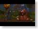 MD06ratatouille.jpg Fauna Animation disney pixar rodents mammals animals ratatouille