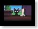 MD08kiki.jpg Animation Movies anime japanese animation felines cats animals