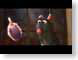 MD09Ratatouille.jpg Animation disney pixar rodents mammals animals ratatouille