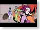 MD11Champloo.jpg Animation anime japanese animation women woman female girls samurai champloo