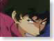 MD15bebop.jpg Animation anime japanese animation males men man boys beefcake cowboy bebop