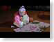 MD16mononoke.jpg Animation anime japanese animation princess mononoke hayao miyazaki