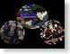 MD17bebop.jpg Animation anime japanese animation spaceship space ship starship star ship cowboy bebop