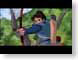 MD19mononoke.jpg Animation anime japanese animation princess mononoke hayao miyazaki
