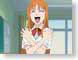 MD22Bleach.jpg Animation anime japanese animation women woman female girls