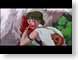 MD24mononoke.jpg Animation anime japanese animation face women woman female girls hayao miyazaki