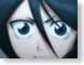 MD26Bleach.jpg Animation anime japanese animation face women woman female girls bleach