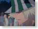 MD29Bleach.jpg Animation anime japanese animation males men man boys beefcake acrylic bleach