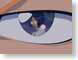 MD36Bleach.jpg Animation anime japanese animation reflections mirrors eyes eyeballs bleach