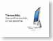 MDiMacTooThin.jpg advertisement Apple - iMac intel