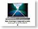 MDmegawide.jpg print advertisement apple Apple - PowerBook G4 titanium powerbook titanium