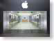 MDminiStore.jpg Architecture apple store