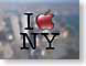 MDmwnyDay.jpg Logos, Apple city urban urban skyline love macworld new york mwny