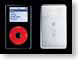 MDu2iPod.jpg Music black red Apple - iPod