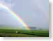 MErainbow.jpg Sky rainbow new zealand