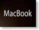 MFmacBook.jpg black and white bw grayscale black & white Apple - MacBook