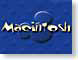 MFmacToon.jpg Logos, Apple blue blueberry