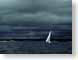 MGdarkSkies.jpg Landscapes - Water clouds seaside coastline coastal ocean water sail boats sailing sails masts