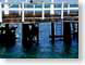 MHpilings.jpg Miscellaneous water ocean water piers