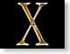 MJosxBlackCola.jpg Logos, Mac OS X dark cola
