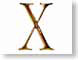 MJosxCola.jpg Logos, Mac OS X cola