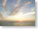 MKcaptivaSunset.jpg Sky clouds sunrise sunset dawn dusk ocean water