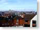 MKguildford.jpg buildings city urban Landscapes - Urban england rooftops photography