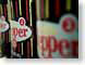 MLPdrPepper.jpg Still Life Photos food dr. pepper dr pepper soda pop beverages