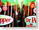 MLPpepper.jpg Still Life Photos dr. pepper dr pepper soda pop beverages