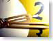 MLPtime.jpg yellow Still Life Photos closeup close up macro zoom gold clocks time