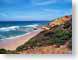 MLPtorquayWest.jpg Landscapes - Water beach sand coast ocean water blue coastline