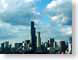 MLchicago.jpg buildings city urban Landscapes - Urban urban skyline chicago illinois photography