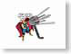 MLthor.jpg Animation males men man boys beefcake superheroes marvel comics