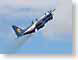 MMHfatAlbert.jpg Sky Aviation blue angels c-130