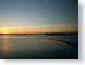 MMpugetSoundSet.jpg Sky Landscapes - Water sunrise sunset dawn dusk photography seattle washington