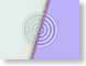 MRTinterference.jpg Art purple lavendar lavender circles