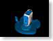 MRg3scene.jpg Logos, Apple Apple - PowerMac G3 blue blueberry white