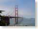 MRgoldenGate.jpg landmarks attractions Landscapes - Urban golden gate bridge california san francisco california photography