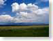 MS01crazyMtns.jpg Sky clouds mountains Landscapes - Rural photography